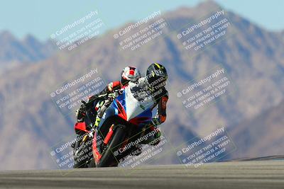 media/Mar-08-2025-TrackXperience (Sat) [[277b597a28]]/4-Level 1/Session 5 (Turn 9)/